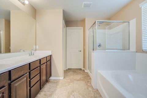 2735 W Wayland Dr, Phoenix, AZ 85041 photo 14
