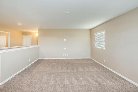 2735 W Wayland Dr, Phoenix, AZ 85041 photo 12