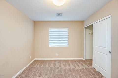 2735 W Wayland Dr, Phoenix, AZ 85041 photo 22