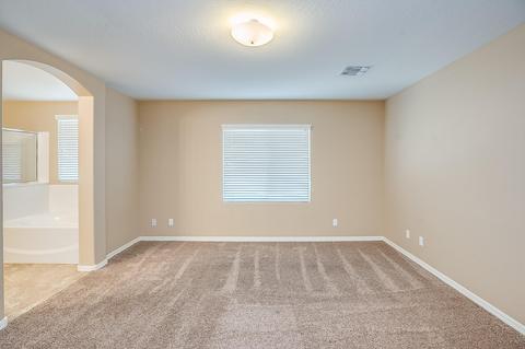 2735 W Wayland Dr, Phoenix, AZ 85041 photo 4