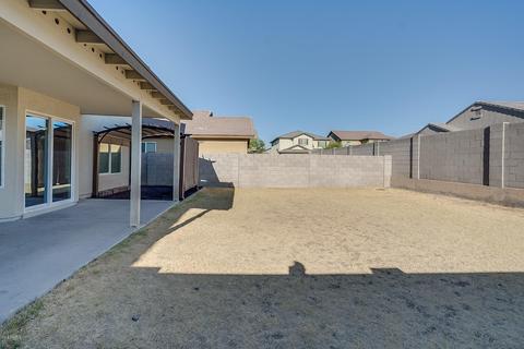 2735 W Wayland Dr, Phoenix, AZ 85041 photo 23