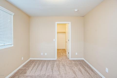 2735 W Wayland Dr, Phoenix, AZ 85041 photo 20