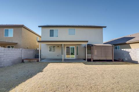 2735 W Wayland Dr, Phoenix, AZ 85041 photo 5