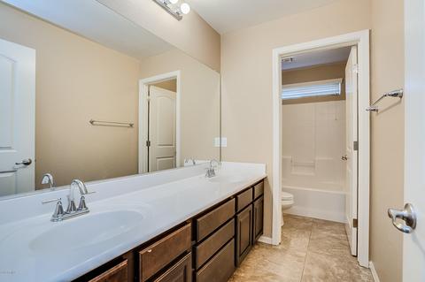 2735 W Wayland Dr, Phoenix, AZ 85041 photo 19