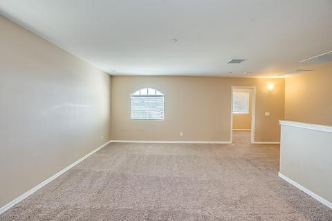 2735 W Wayland Dr, Phoenix, AZ 85041 photo 11
