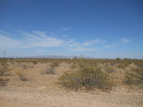 35500 W Indian School Rd #-, Tonopah, AZ 85354