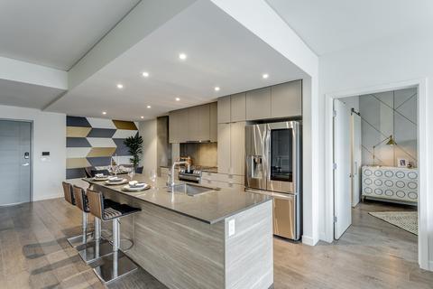 2300 E Campbell Ave #112, Phoenix, AZ 85016