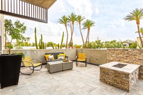 2300 E Campbell Ave #112, Phoenix, AZ 85016 photo 9