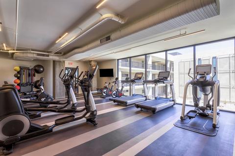2300 E Campbell Ave #112, Phoenix, AZ 85016 photo 12