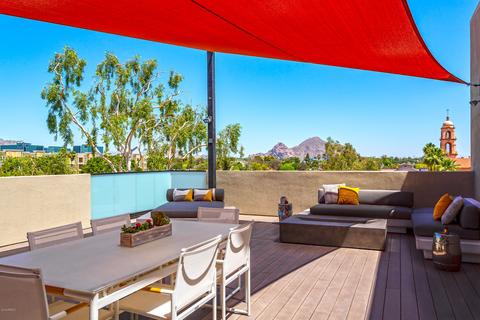 2300 E Campbell Ave #112, Phoenix, AZ 85016 photo 14