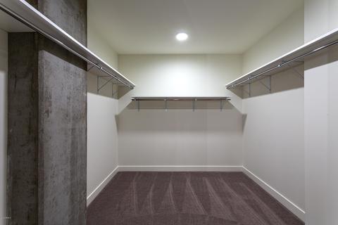 2300 E Campbell Ave #112, Phoenix, AZ 85016 photo 17