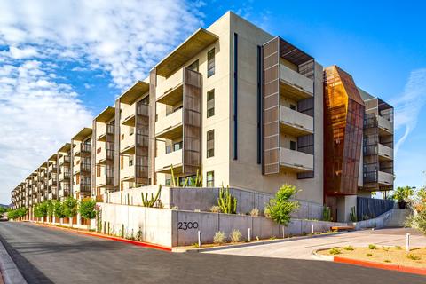 2300 E Campbell Ave #112, Phoenix, AZ 85016 photo 7