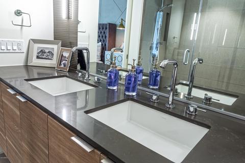 2300 E Campbell Ave #112, Phoenix, AZ 85016 photo 6