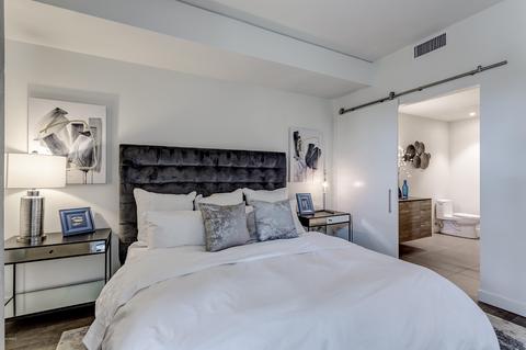 2300 E Campbell Ave #112, Phoenix, AZ 85016 photo 5