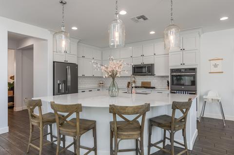 10616 E Sheffield Dr, Mesa, AZ 85212 photo 14