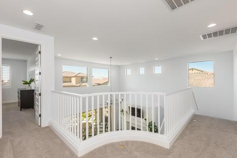 10616 E Sheffield Dr, Mesa, AZ 85212 photo 24