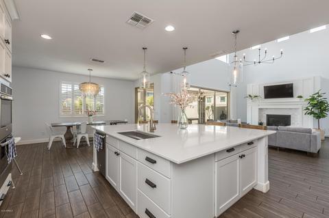 10616 E Sheffield Dr, Mesa, AZ 85212 photo 16