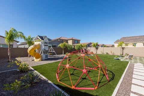 10616 E Sheffield Dr, Mesa, AZ 85212 photo 39