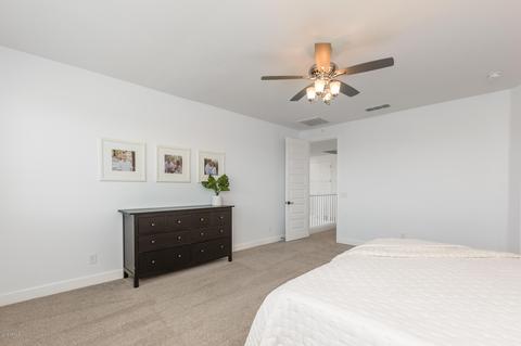 10616 E Sheffield Dr, Mesa, AZ 85212 photo 26
