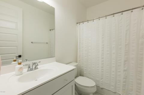 10616 E Sheffield Dr, Mesa, AZ 85212 photo 34