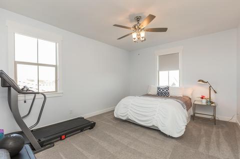 10616 E Sheffield Dr, Mesa, AZ 85212 photo 33