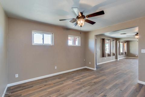 1925 E Greasewood St, Apache Junction, AZ 85119 photo 15