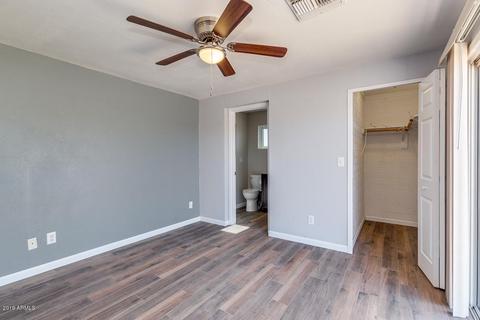 1925 E Greasewood St, Apache Junction, AZ 85119 photo 25