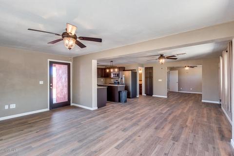 1925 E Greasewood St, Apache Junction, AZ 85119 photo 12