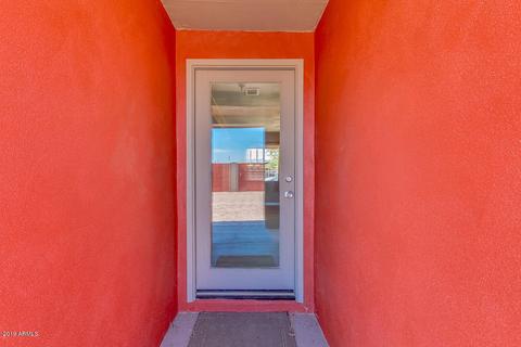 1925 E Greasewood St, Apache Junction, AZ 85119 photo 37