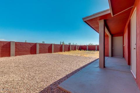 1925 E Greasewood St, Apache Junction, AZ 85119 photo 34