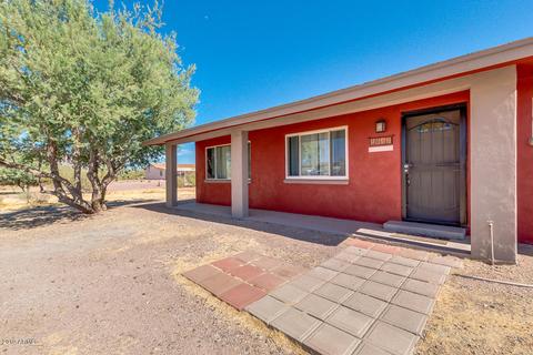 1925 E Greasewood St, Apache Junction, AZ 85119 photo 5