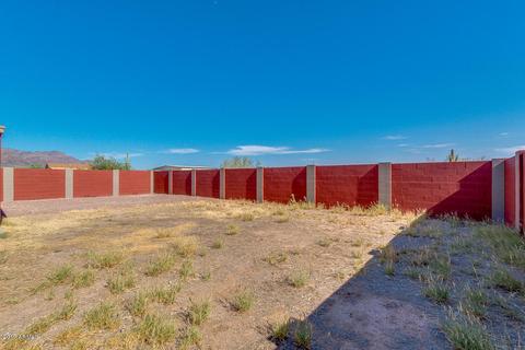 1925 E Greasewood St, Apache Junction, AZ 85119 photo 32