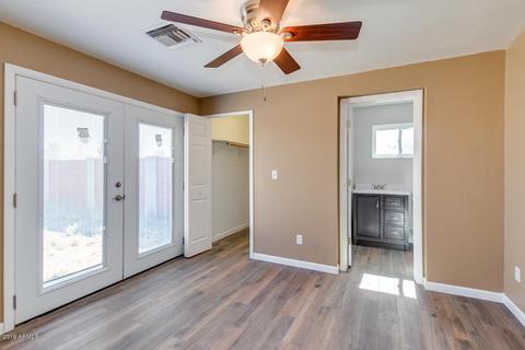 1925 E Greasewood St, Apache Junction, AZ 85119 photo 16