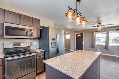 1925 E Greasewood St, Apache Junction, AZ 85119 photo 8