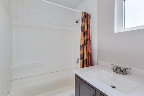 1925 E Greasewood St, Apache Junction, AZ 85119 photo 19