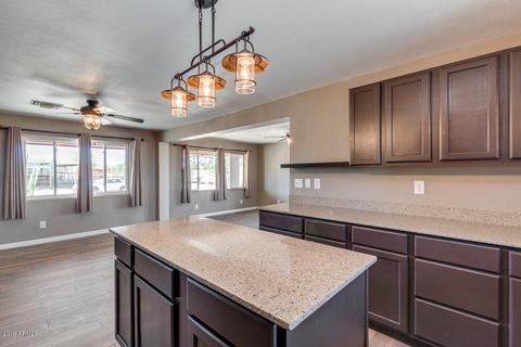 1925 E Greasewood St, Apache Junction, AZ 85119 photo 9