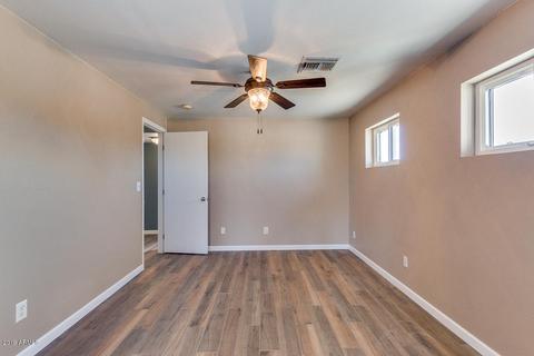 1925 E Greasewood St, Apache Junction, AZ 85119 photo 14