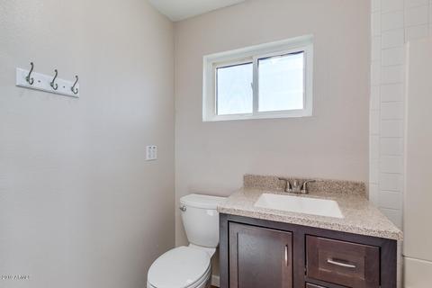 1925 E Greasewood St, Apache Junction, AZ 85119 photo 27