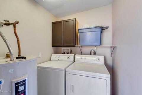 1925 E Greasewood St, Apache Junction, AZ 85119 photo 29