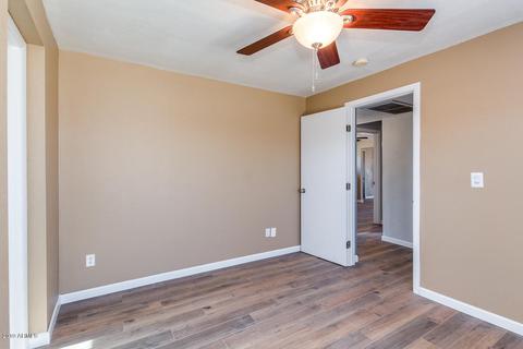 1925 E Greasewood St, Apache Junction, AZ 85119 photo 17