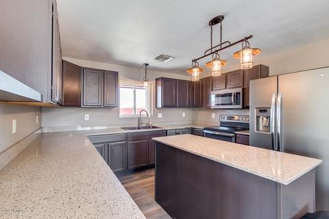 1925 E Greasewood St, Apache Junction, AZ 85119 photo 7