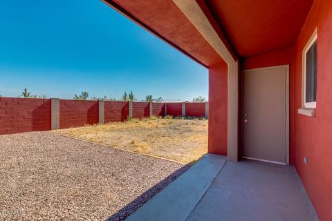 1925 E Greasewood St, Apache Junction, AZ 85119 photo 35