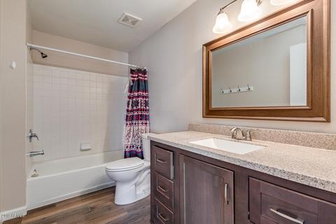 1925 E Greasewood St, Apache Junction, AZ 85119 photo 23