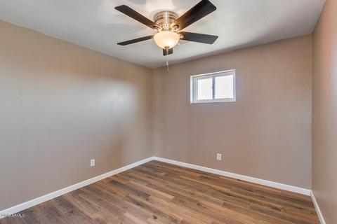 1925 E Greasewood St, Apache Junction, AZ 85119 photo 21