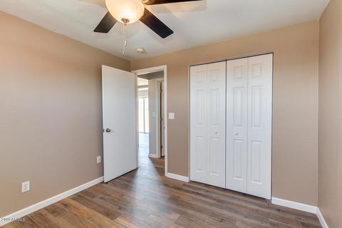 1925 E Greasewood St, Apache Junction, AZ 85119 photo 22