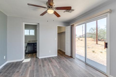 1925 E Greasewood St, Apache Junction, AZ 85119 photo 26