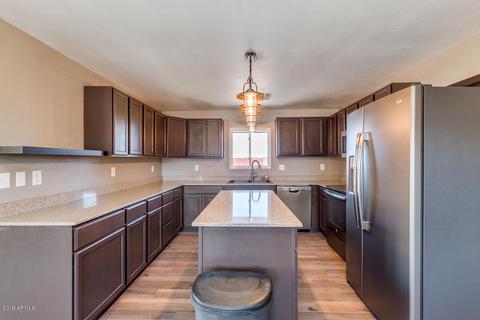1925 E Greasewood St, Apache Junction, AZ 85119 photo 6