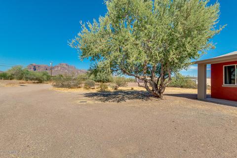 1925 E Greasewood St, Apache Junction, AZ 85119 photo 38