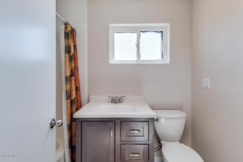 1925 E Greasewood St, Apache Junction, AZ 85119 photo 18