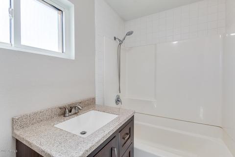 1925 E Greasewood St, Apache Junction, AZ 85119 photo 28